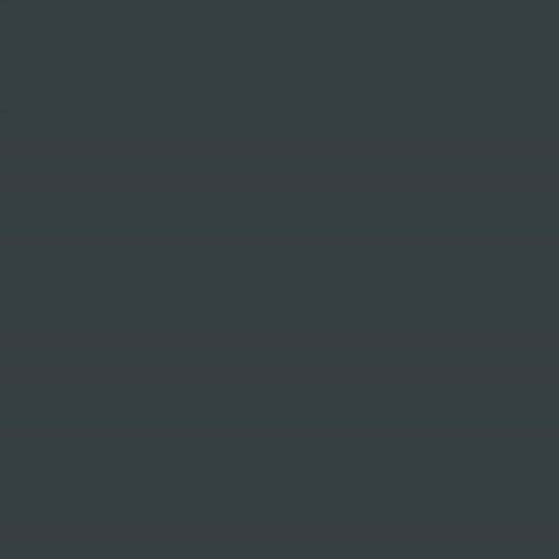 Фасады нижние