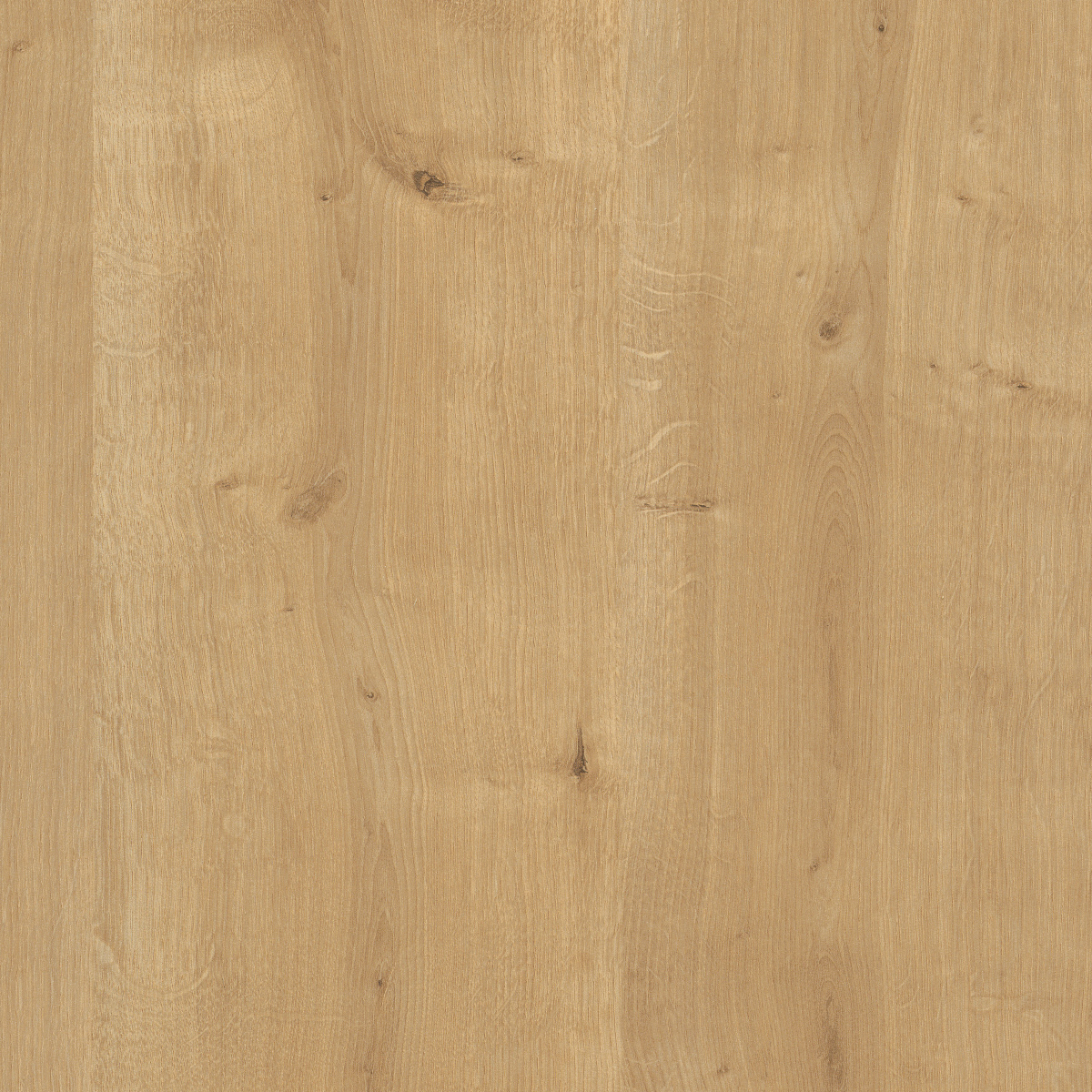 Фасады верхние