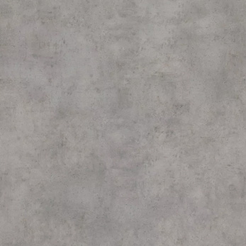 Столешница